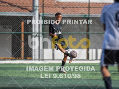 Detalhes da foto #4465189