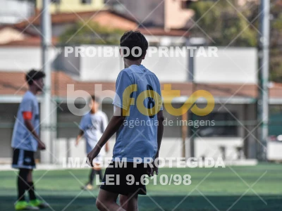 Detalhes da foto #2682694