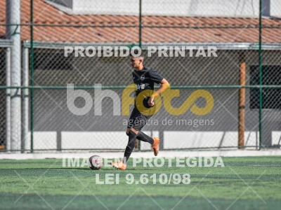 Detalhes da foto #1599319
