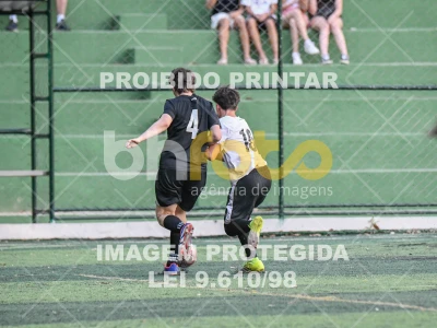 Detalhes da foto #9630323