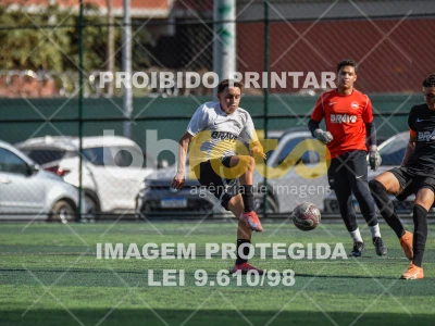 Detalhes da foto #2789506