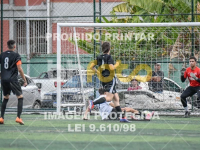 Detalhes da foto #9670089