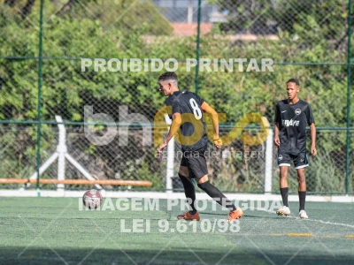Detalhes da foto #8299072