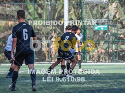 Detalhes da foto #5948885