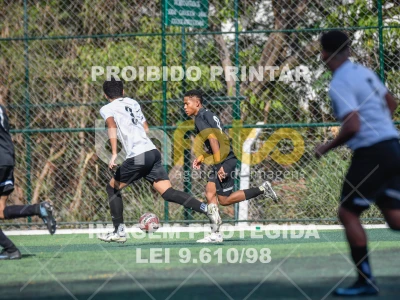 Detalhes da foto #1830514