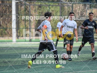 Detalhes da foto #3829923