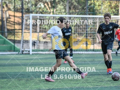 Detalhes da foto #5838396