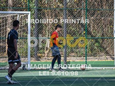 Detalhes da foto #1153751