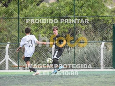 Detalhes da foto #3459619