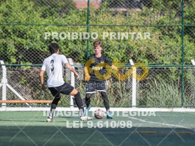 Detalhes da foto #7302503