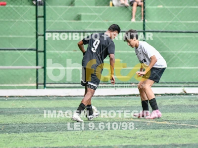 Detalhes da foto #1397719