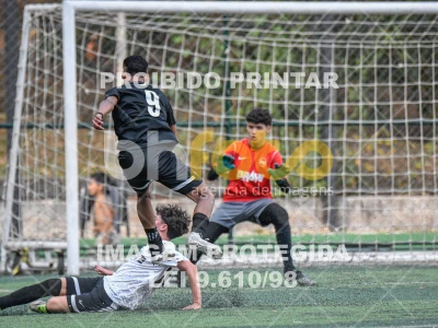 Detalhes da foto #9644744