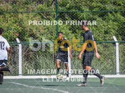 Detalhes da foto #8713245