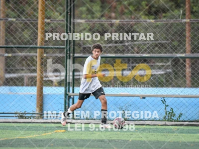 Detalhes da foto #6971776
