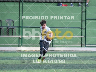 Detalhes da foto #8254760