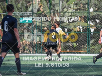 Detalhes da foto #6996790
