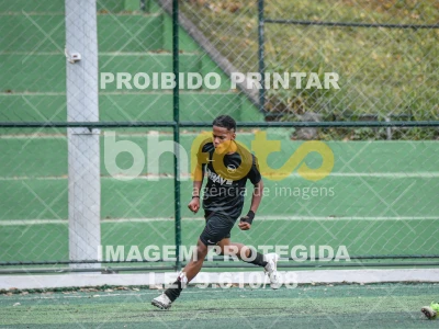 Detalhes da foto #2083392