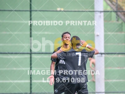 Detalhes da foto #9615066