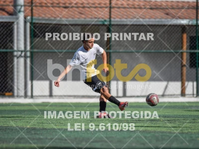 Detalhes da foto #1475487