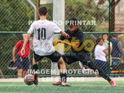 Detalhes da foto #2240042