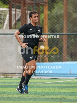 Detalhes da foto #5681620