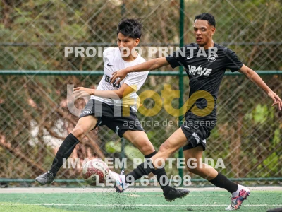 Detalhes da foto #7351568