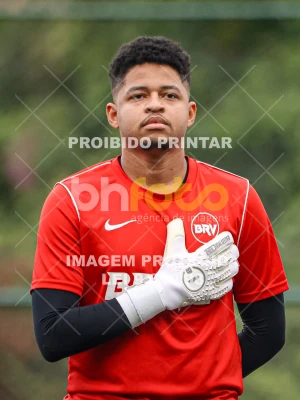 Detalhes da foto #2783852