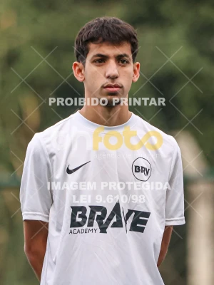 Detalhes da foto #4587420