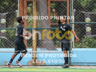 Detalhes da foto #4418436
