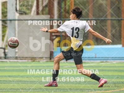 Detalhes da foto #9349014