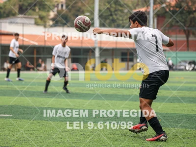 Detalhes da foto #9637807