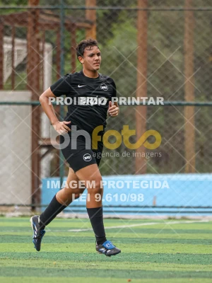 Detalhes da foto #2620375