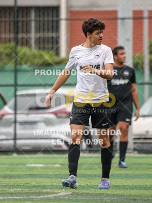 Detalhes da foto #1648373