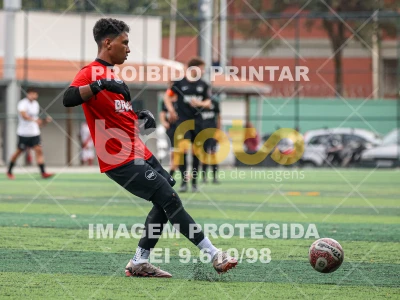 Detalhes da foto #4867911