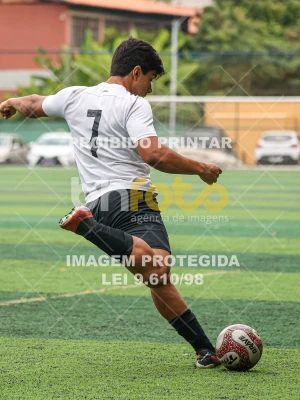 Detalhes da foto #7586390