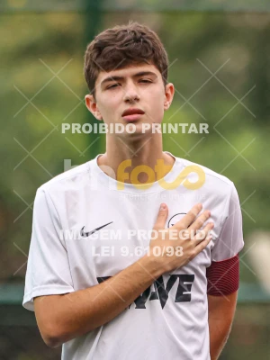 Detalhes da foto #9380795