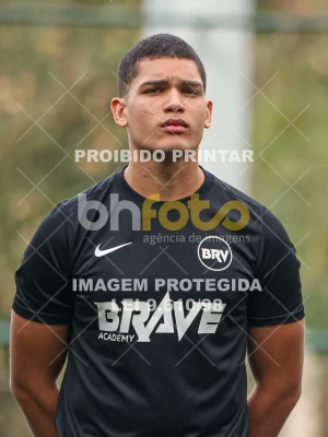 Detalhes da foto #2977064
