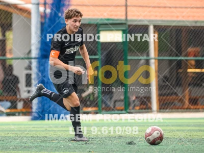 Detalhes da foto #7939200