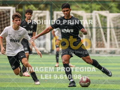 Detalhes da foto #4243525