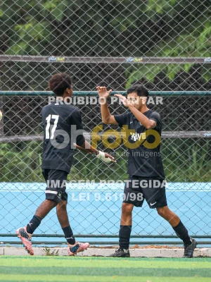 Detalhes da foto #9681741