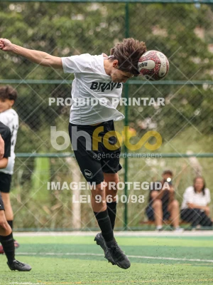 Detalhes da foto #6298372