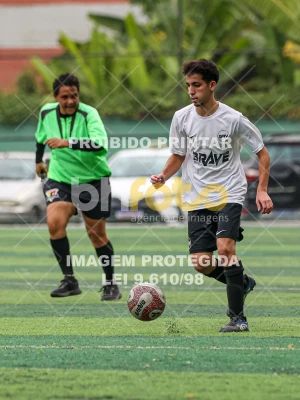Detalhes da foto #4925773