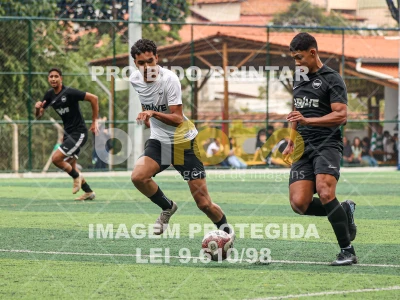 Detalhes da foto #1095573
