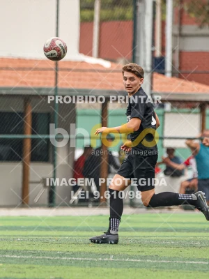 Detalhes da foto #9917535