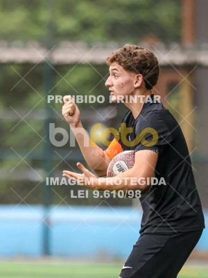 Detalhes da foto #9820551