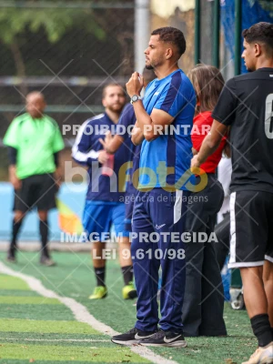 Detalhes da foto #1739491