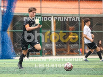 Detalhes da foto #2468011