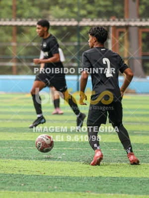 Detalhes da foto #8799340
