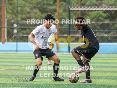Detalhes da foto #2005532