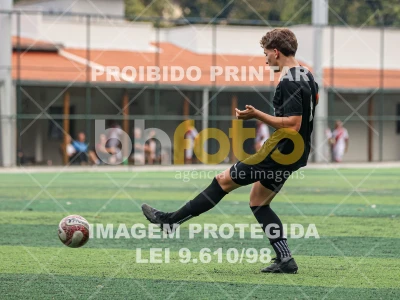 Detalhes da foto #1026685